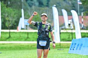 BIB: 5024
                            <button type="button" onclick="openModal(25033558)" class="btn btn-primary btn-sm float-right btn-popup" data-toggle="modal" data-target=".modal-high-quality">
                        <i class="fas fa-shopping-cart"></i> Add to Cart
                    </button>
                                            <button type="button" onclick="isThisMe(25033558, true)" class="btn btn-success btn-sm float-right btn-popup btn-isme hidden" data-toggle="tooltip" data-placement="bottom" title="นี่คือรูปของคุณใช่ไหม คลิกที่นี่เพื่อเอาเข้าอัลบั้ม">
                        <i class="fas fa-plus"></i> Add to album
                    </button>
                    <button type="button" onclick="isThisMe(25033558, false)" class="btn btn-warning btn-sm float-right btn-popup btn-isnotme hidden">
                        <i class="fas fa-ban"></i> Remove from album
                    </button>